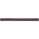 New England Ropes Pinnacle 9.5mmx60m Dusk 2xd Tp 3446-95-0200