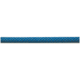 New England Ropes Pinnacle 9.5mmx70m Blue Dry 3403-95-00230