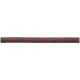 New England Ropes Pinnacle 9.5mmx70m Dusk 2xd Tp 3446-95-00230