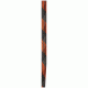 New England Ropes Pinnacle 9.5mmx70m Slck 2xd Tp 3405-95-00230