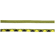 New England Ropes Pinnacle Bi 9.5mmx60m Yj 2xd T 3428-95-00200