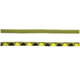 New England Ropes Pinnacle Bi 9.5mmx70m Yj 2xd T 3428-95-00230
