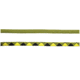 New England Ropes Pinnacle Bi 9.5mmx80m Yj 2xd T 3428-95-00265