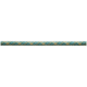 New England Ropes Unity 8mmx70m Teal 2xdrytpt 3443-80-00230