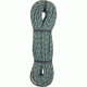 New England Ropes Unity 9mmx60m Blue 2xdry 3413-90-00200