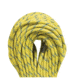 New England Ropes Unity 9mmx60m Blue 2xdry 3413-90-00200