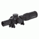 Firefield 1-6x24 1st Focal Plane Illuminated Rifle Scope FF13022