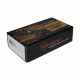 Firefield 3.5x PU Mosin-Nagant/SVT-40 Scope FF13024