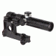 Firefield 3.5x PU Mosin-Nagant/SVT-40 Scope FF13024