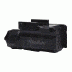 Firefield Interchangeable Tactical Flashlight and Green Laser Pistol Kit FF13042