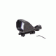 Firefield MG Kemper XL Machine Gun Reflex Sight FF13025