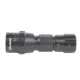 Firefield Shotgun Tactical 120 Lumens Flashlight, Black w/Mount &amp; Pressure Pad - FF21001K