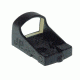 JP Enterprises JPoint 8 Minute of Angle Dot Sight JPoint8
