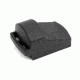 JP Enterprises JPoint 8 Minute of Angle Dot Sight JPoint8