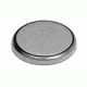 JP Enterprises JPoint 8 Minute of Angle Dot Sight JPoint8