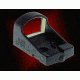 JP Enterprises JPoint 8 Minute of Angle Dot Sight JPoint8