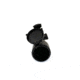 NEW Leapers UTG 3-12x44 SWAT Mildot EZ-TAP Rifle Scope, Matte UM312AOIEW
