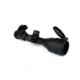 NEW Leapers UTG 3-12x44 SWAT Mildot EZ-TAP Rifle Scope, Matte UM312AOIEW
