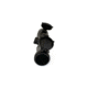 NEW Leapers UTG 3-12x44 SWAT Mildot EZ-TAP Rifle Scope, Matte UM312AOIEW