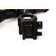 NEW Leapers UTG 3-12x44 SWAT Mildot EZ-TAP Rifle Scope, Matte UM312AOIEW