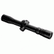 DMO, Nightforce 2.5-10x32mm NXS Compact Illuminated Rifle Scope, 250 MOA NP-R2 Reticle C286
