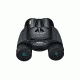 NEW Nikon Aculon 8-24x25mm Zoom Binocular, Black 7334