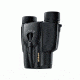 NEW Nikon Aculon 8-24x25mm Zoom Binocular, Black 7334