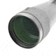 NEW Nikon Prostaff 5 Zoom Spotting Scope 20-60x 82mm-Angled