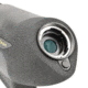 NEW Nikon Prostaff 5 Zoom Spotting Scope 20-60x 82mm-Angled