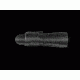 Pulsar Edge GS 2.7x50mm Black Night Vision Binoculars w/ Built-in IR Flashlight 75096