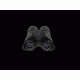 Pulsar Edge GS 2.7x50mm Black Night Vision Binoculars w/ Built-in IR Flashlight 75096