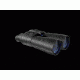 Pulsar Edge GS 2.7x50mm Black Night Vision Binoculars w/ Built-in IR Flashlight 75096