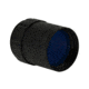 Pulsar NV 1.7x Lens Converter - 79091