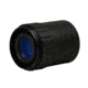 Pulsar NV 1.7x Lens Converter - 79091