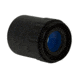 Pulsar NV 1.7x Lens Converter - 79091