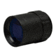 Pulsar NV 1.7x Lens Converter - 79091