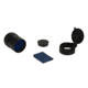 Pulsar NV 1.7x Lens Converter - 79091