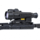 Pulsar Sentinel Nightvision Rifle Scope 2.5x50