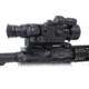 Pulsar Sentinel Nightvision Rifle Scope 2.5x50