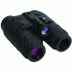 Sightmark Ghost Hunter Night Vision Binocular, 2x24 SM15071