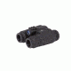 Sightmark Ghost Hunter Night Vision Binocular, 2x24 SM15071