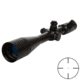 Sightmark Triple Duty 8.5-25x50 Tactical Rifle Scope, Matte Black, Duplex Reticle SM13011DX