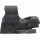 Factory DEMO, Sightmark Ultra Shot Pro Spec Night Vision Reflex Sight, NV QD, R-SM14002-DEMO