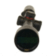 New Simmons .44 MAG Rifle Scope 4-12x44 WA Side Parallax Adjustment 441124