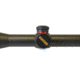 New Simmons .44 MAG Rifle Scope 4-12x44 WA Side Parallax Adjustment 441124