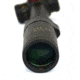 New Simmons .44 MAG Rifle Scope 4-12x44 WA Side Parallax Adjustment 441124