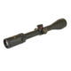 New Simmons .44 MAG Rifle Scope 4-12x44 WA Side Parallax Adjustment 441124
