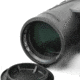 New Steiner 10x42 Tactical T42 Binoculars, Charcoal 6506
