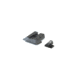 New, Trijicon Bright &amp; Tough SA37 Front &amp; Rear Night Sight, S&amp;W M&amp;P Series, Green Front &amp; Green Rear, SA37