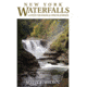 New York Waterfalls, Scott E. Brown, Publisher - Stackpole Books